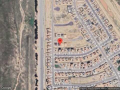 Planter, HEMET, CA 92543