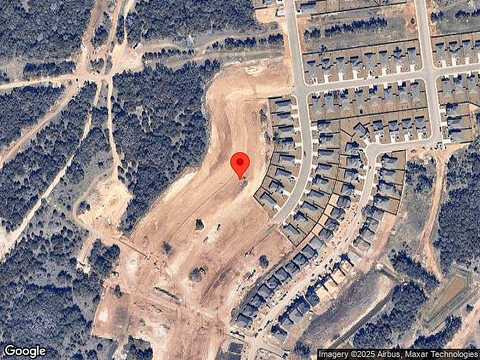 Millstream Bend, San Antonio, TX 78266