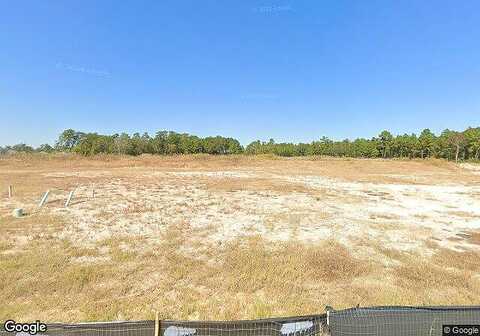 New Dawn, HUNTSVILLE, TX 77320