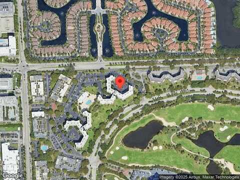 Country Club, AVENTURA, FL 33180