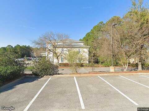 Sandestin, MIRAMAR BEACH, FL 32550