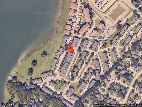 Signal Ridge, ROCKWALL, TX 75032
