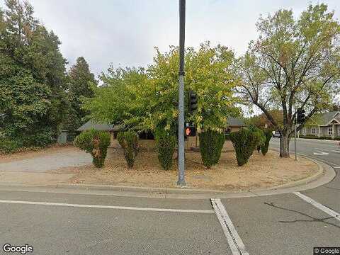 Dana, REDDING, CA 96003