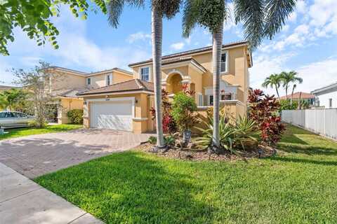 13119 SW 29th St, Miramar, FL 33027