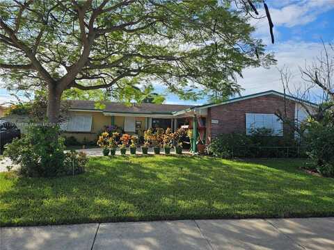 12340 SW 41st St, Miami, FL 33175