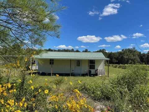 3725 SW 162 St, Gainesville, FL 32618