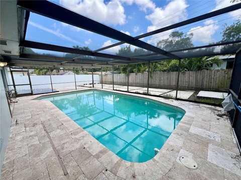 5714 Greene St, Hollywood, FL 33021