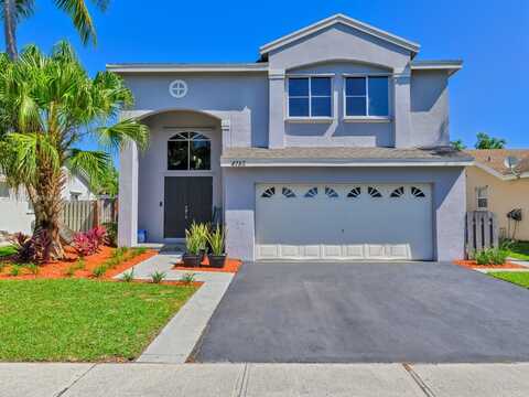 4785 NW 14th St, Coconut Creek, FL 33063