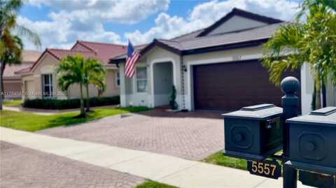 5557 NW 125th Ter, Coral Springs, FL 33076