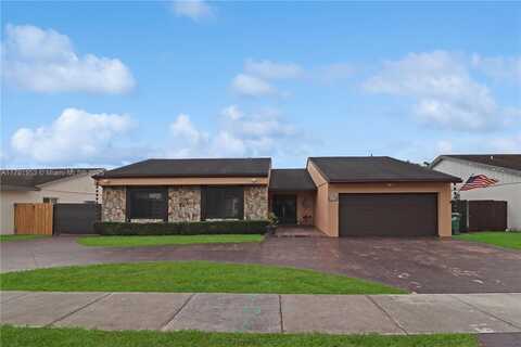 12710 SW 119th St, Miami, FL 33186