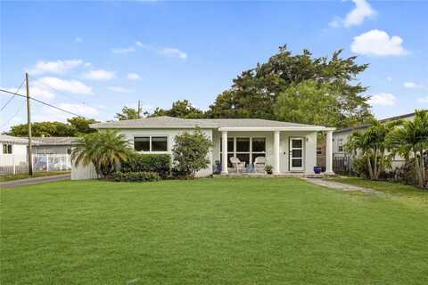 1780 NE 170th St, North Miami Beach, FL 33162