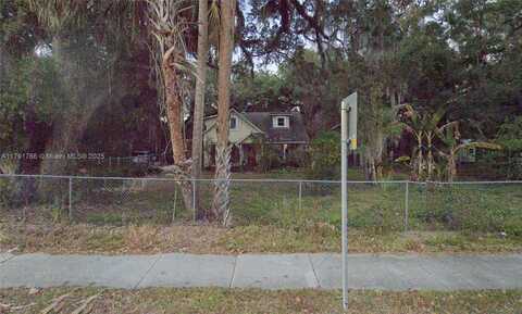1904 East University Ave, Gainesville, FL 32641
