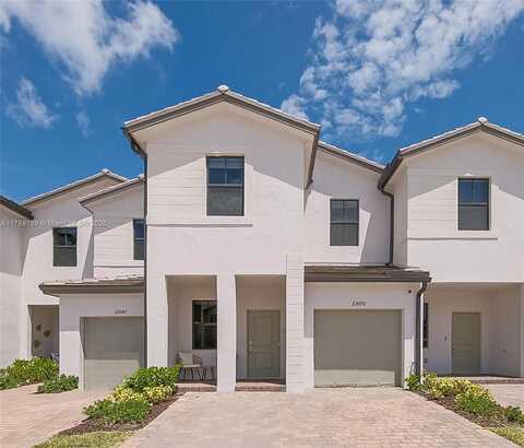 23093 SW 128th Pl, Miami, FL 33170
