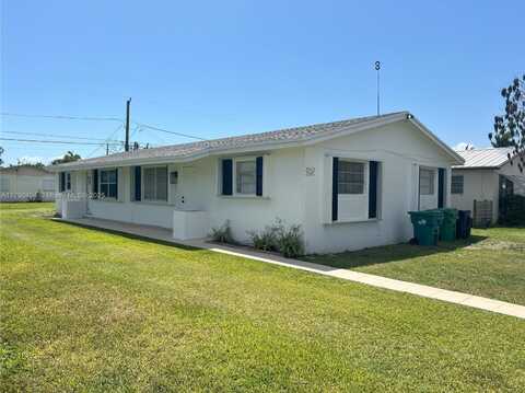 25421 SW 107th Ct, Homestead, FL 33032