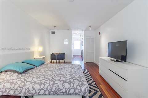 1340 Drexel Ave, Miami Beach, FL 33139