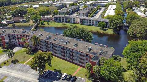 1103 NW 58th Ter, Sunrise, FL 33313