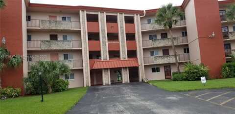 1103 NW 58th Ter, Sunrise, FL 33313