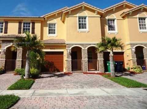 9283 SW 219th St, Cutler Bay, FL 33190