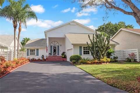 14293 SW 150th Ter, Miami, FL 33186