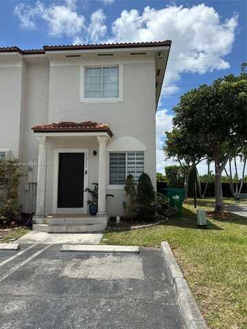 16922 SW 138th Ct, Miami, FL 33177