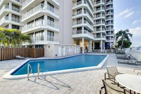 3100 NE 48th St, Fort Lauderdale, FL 33308