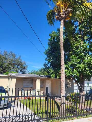 2381 NW 153rd St, Miami Gardens, FL 33054