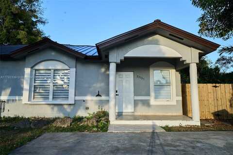 22725 SW 125th Ave, Miami, FL 33170