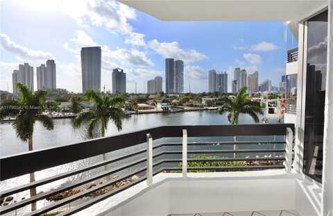 19195 NE 36th Ct, Aventura, FL 33180