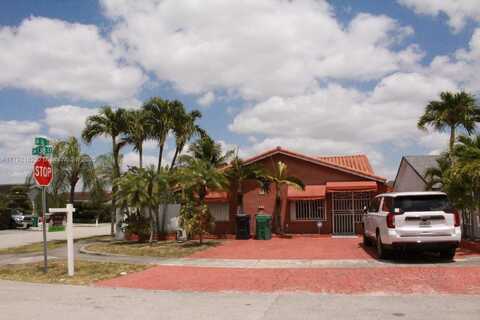 1623 SW 138th Ct, Miami, FL 33175