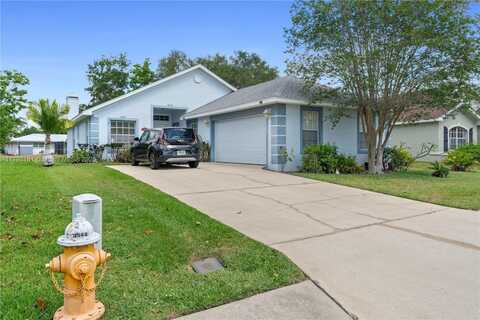 1754 TURTLE ROCK DR, Lakeland, FL 33803