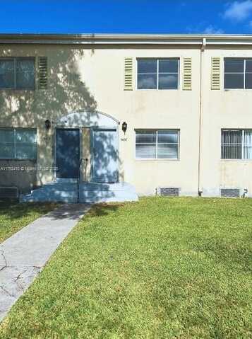 8457 NW 4th Ct, Miami, FL 33150