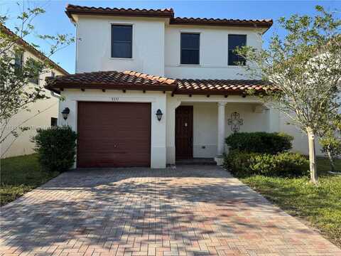 9371 SW 37th Ct, Miramar, FL 33025