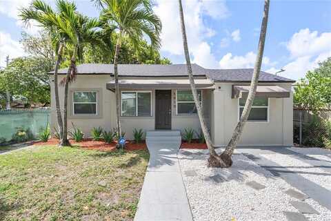 1810 NW 47th St, Miami, FL 33142