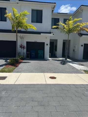 10906 SW 232nd Ter, Homestead, FL 33032