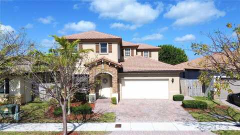 23914 SW 116th Ct, Homestead, FL 33032