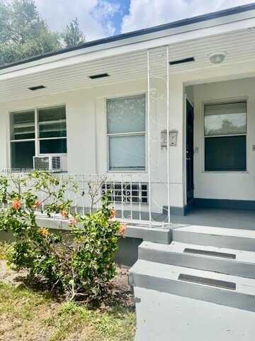 3 Santillane Ave, Coral Gables, FL 33134