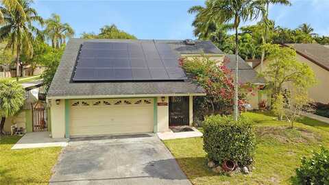 12271 SW 95th St, Miami, FL 33186