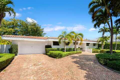 141 Island Dr, Key Biscayne, FL 33149