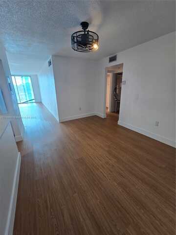 12590 NE 16th Ave, North Miami, FL 33161