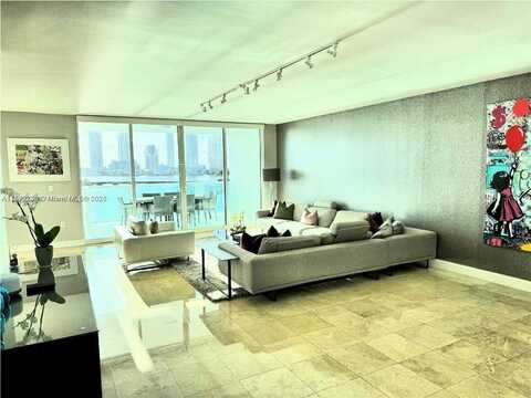 3201 NE 183rd St, Aventura, FL 33160