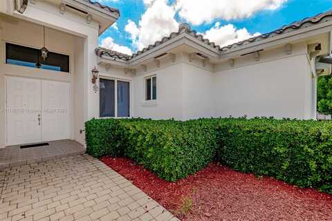 9334 SW 173rd Ter, Palmetto Bay, FL 33157