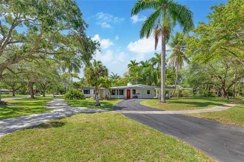 801 Orchid Dr, Plantation, FL 33317