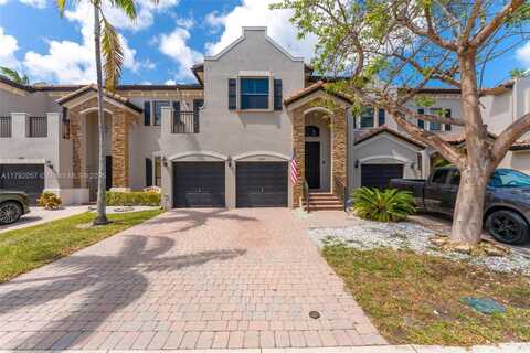 11319 SW 238th St, Homestead, FL 33032