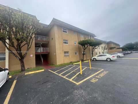 4655 Palm Ave, Hialeah, FL 33012