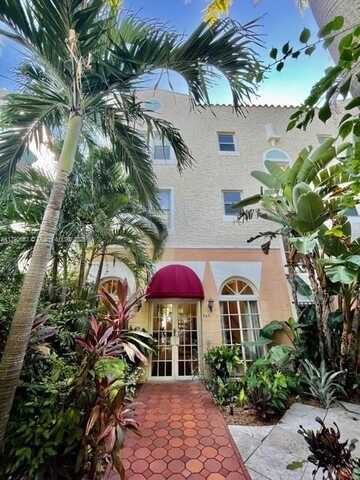 747 Michigan Ave, Miami Beach, FL 33139