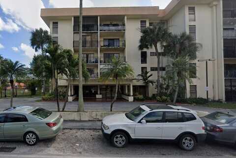 undefined, Miami, FL 33161