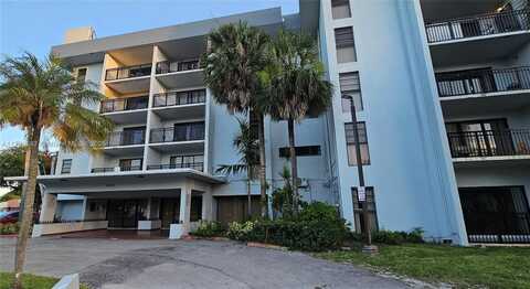 undefined, Miami, FL 33161
