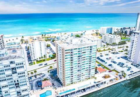 1410 S Ocean Dr, Hollywood, FL 33019