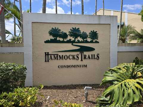15320 SW 106th Ter, Miami, FL 33196
