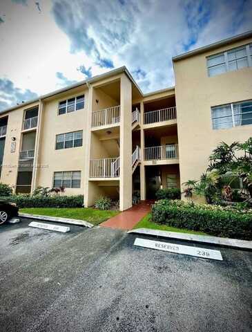 15320 SW 106th Ter, Miami, FL 33196